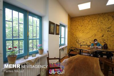 رونق شرکت های خلاق و صنایع خلاق در قانون جهش تولید دانش بنیان