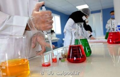 روشی نوآورانه و بومی به شناسایی و ارزیابی یاخته ها کمک کرد