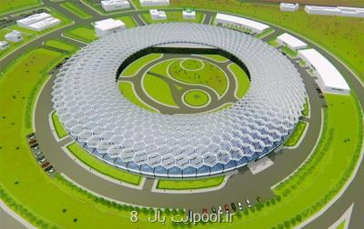 کوتاهی دولتهای قبل در راه اندازی ابر لابراتوار ملی