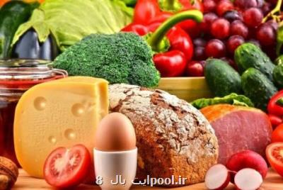 فناوران زراعت و باغبانی برای ارتقای امنیت غذایی همکاری می کنند