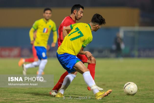 نفت آبادان چگونه در ۴۸ ساعت مهاجم گرفت اما در ۵۰ روز نه؟