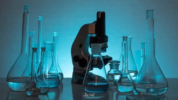 عضویت بیشتر از 14 هزار لابراتوار در شبکه آزمایشگاهی