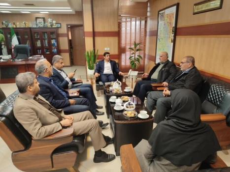 پاسخ هیات فوتبال خوزستان به انتقادات
