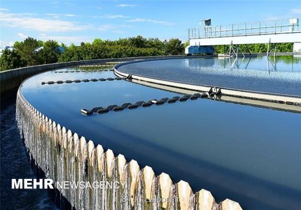 ورود جدی به حل مسایل آبی استانها با بهره گیری از تکنولوژی های جدید