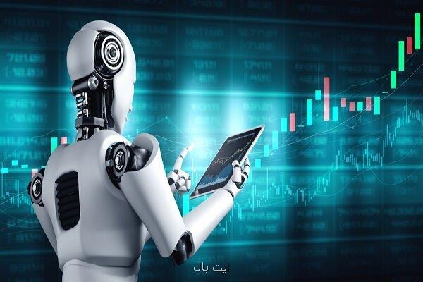 از ورود هوش مصنوعی به کتب درسی تا راه یافتن حقیقت مجازی به مدارس