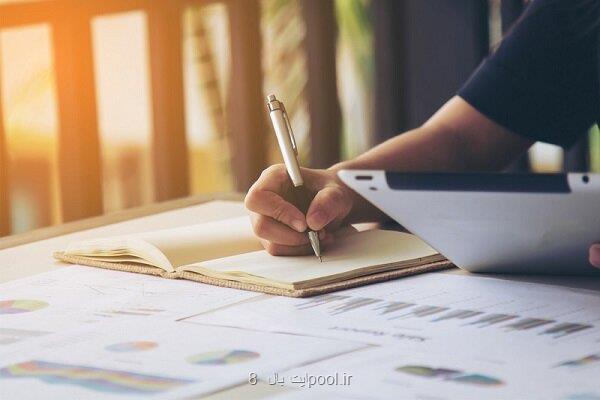 30 میلیون ریال اعتبار اولویتهای پژوهشی به دانشجویان تخصیص می یابد