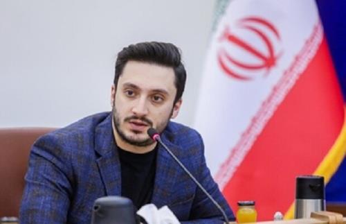 سهمیه امریه شرکت های دانش بنیان به ۱۰ هزار نفر افزایش پیدا کرد