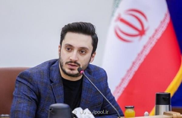 سهمیه امریه شرکت های دانش بنیان به ۱۰ هزار نفر افزایش پیدا کرد