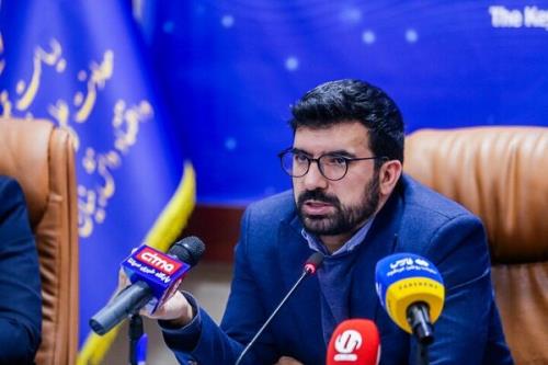 اعتبار بخشی به بالای دو هزار شرکت خلاق