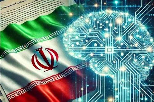 جزئیات اولین دموی هوش مصنوعی ایران از ارائه راهکار درمان پزشکی تا خدمات مالی هوشمند