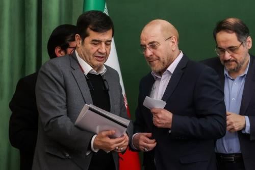 برنامه ویژه وزارت ورزش برای حضور در المپیک 2028