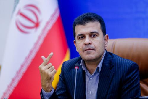 افزایش پشتیبانی از پژوهش و فناوری های نوظهور به ۷۰۰ میلیارد تومان