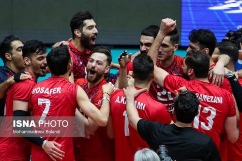 شاگردان عطایی مهار نشدند