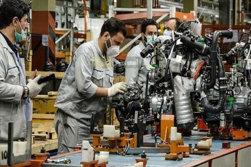 فراخوان اعطای تسهیلات سرمایه در گردش فناورانه منتشر گردید