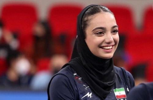 باید در آسیا سرعتی بازی نماییم