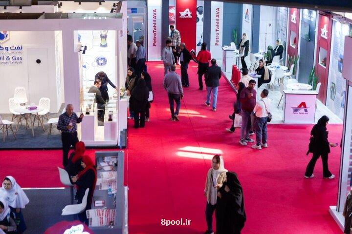 شروع ثبت نام دانش بنیان ها برای حضور در نمایشگاه کشاورزی روسیه