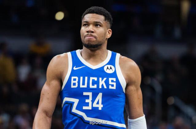 انتقال بزرگ در NBA رخ می دهد؟