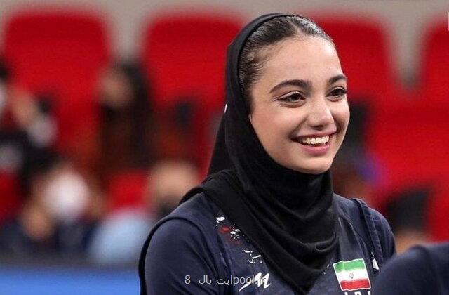 باید در آسیا سرعتی بازی نماییم