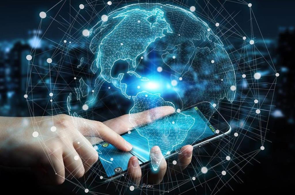 معاملات امن در صرافی های خارجی