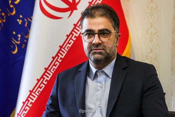 یارانه های فصلی طرح حمایتی شبکه آزمایشگاهی برای کاهش هزینه های پژوهش