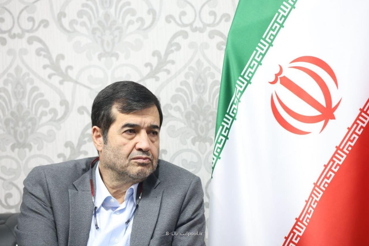 اتفاق تاریخی کبدی در بازیهای آسیایی جاکارتا باید تکرار شود