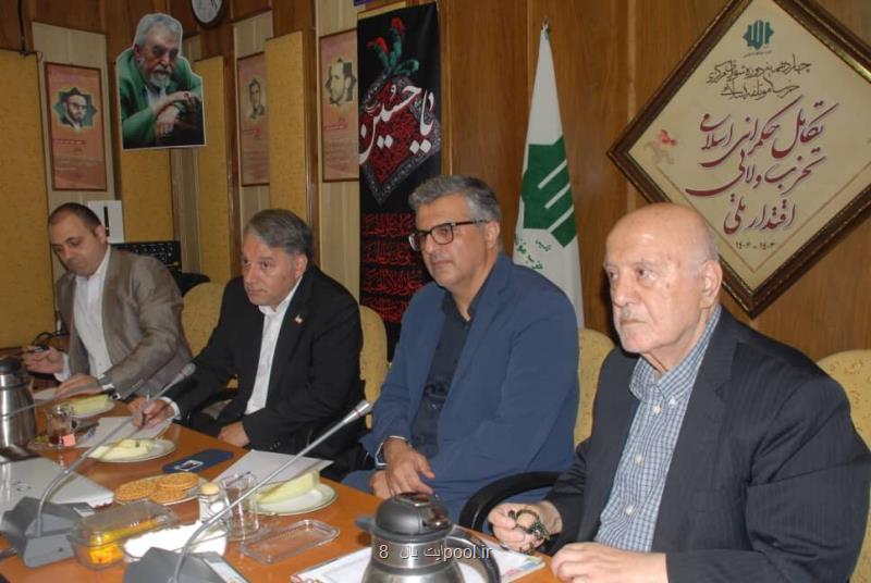 اسکی، با مشکلاتی زیرساختی روبروست