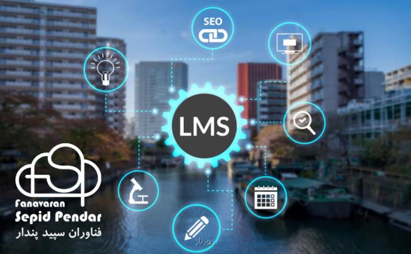اهمیت سئو در سامانه مدیریت آموزش