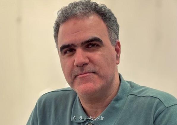 برنده ایرانی جایزه مصطفی(ص) کیست مخترع روش جادویی دسته بندی سریع داده
