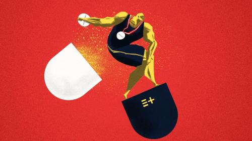 این ننگ هیچگاه از بین نمی رود