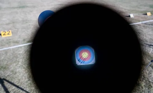 عکس این برنز زیبا برازنده دختران ایران