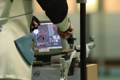 تحریم برداشته شد