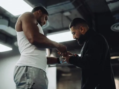 فوت یک ایرانی در حادثه رانندگی برای جاشوا