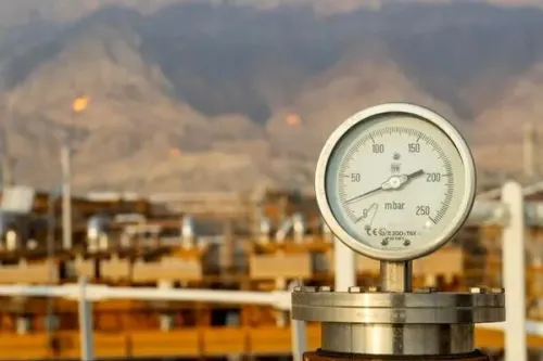 دعوت از فناوران برای مدل سازی و شبیه سازی کمبود انرژی و آب