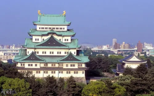 عکس رونمایی از لباس داوطلبان بازیهای پاراآسیایی