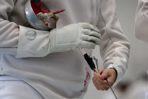 نشان برنز برای ایران در داکار