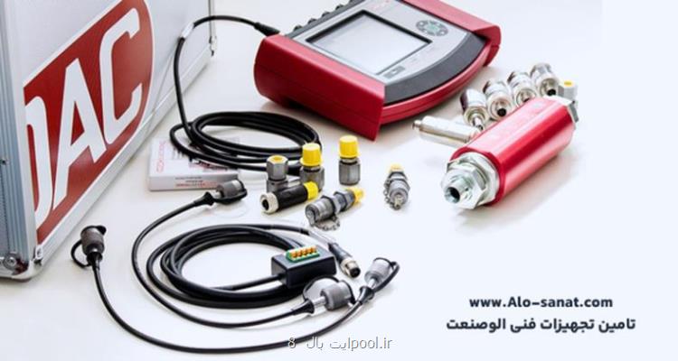 چالش های جهانی صنایع هیدرولیک در دهه آینده