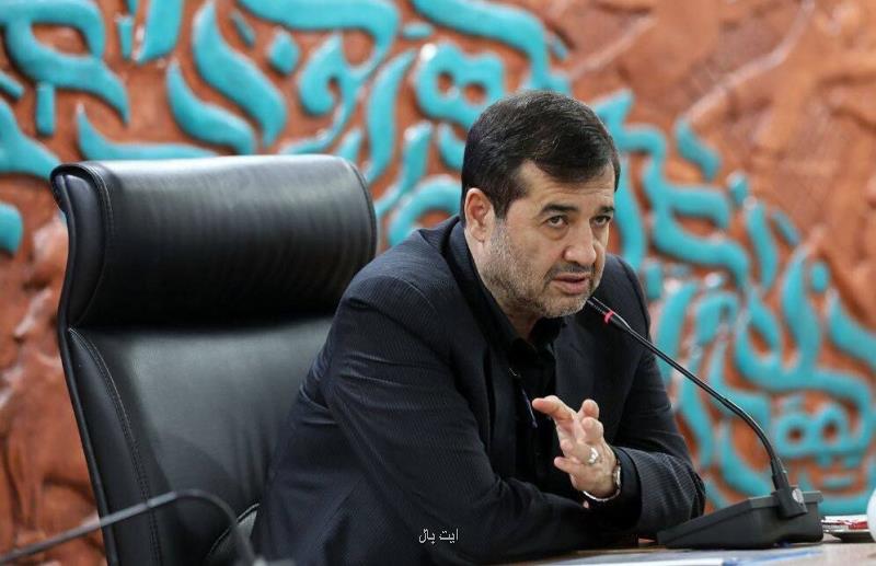 مربیان زن کره شمالی در ورزش ایران