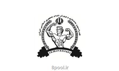به دنبال قدرت با زور و جنجال!