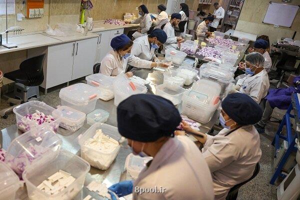 انتشار اوراق توسعه فناوری توسط بانکها در هفته های پیش رو