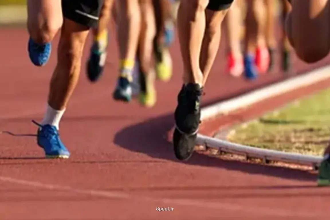 اعلام زمان رای پرونده دوومیدانی کاران ایران