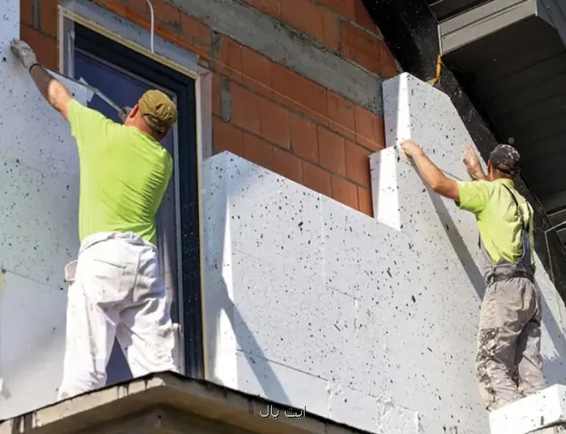 تاثیر فناوری نانو درمصرف انرژی ۲۴۰میلیون مترمکعب صرفه جویی گاز در۳ سال