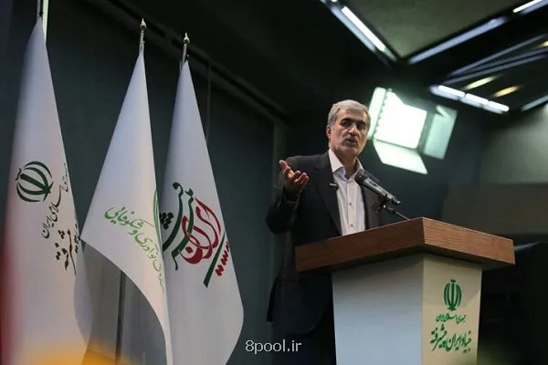 بانوان بیشتر از ۱۵۰۰ شرکت دانش بنیان را اداره می کنند