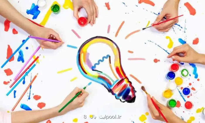 ۱۵ رویداد استارت آپی سدرا در ۱۵ استان کشور