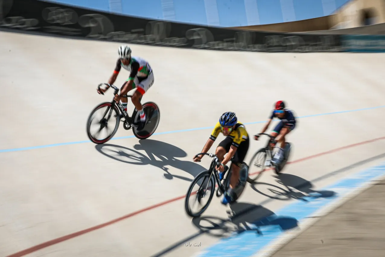 اقدام جدید و تحسین برانگیز برای مبارزه با دوپینگ