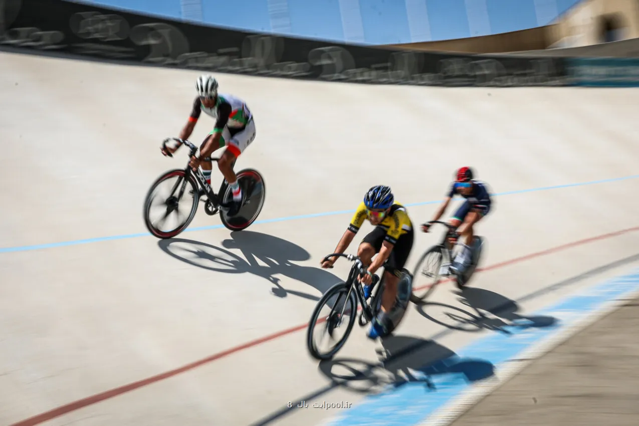 بهره مندی از فناوری در ورزش یکی از بحث های روز جهان است