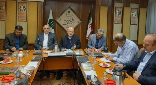 دوچرخه سواری در المپیک ۶۶ مدال دارد!