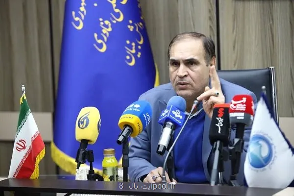 حقوق 62 تا 68 میلیونی فن جوها در طرح پسادکتری فناورانه