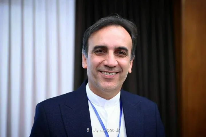 انتخابات کبدی ابقای 3 باره اورسجی انصراف 2 به علاوه 1 کاندیدا و خروج یک متخلف از مجمع!