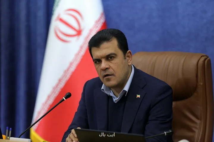 ایران در جمع ۱۴ کشور برتر جهان در تولید علم هوش مصنوعی