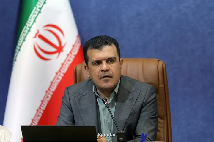رفع دغدغه اعتبار مالیاتی شرکتهای دانش بنیان با تفاهم نامه جدید